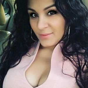 Meet your Posher, Eve